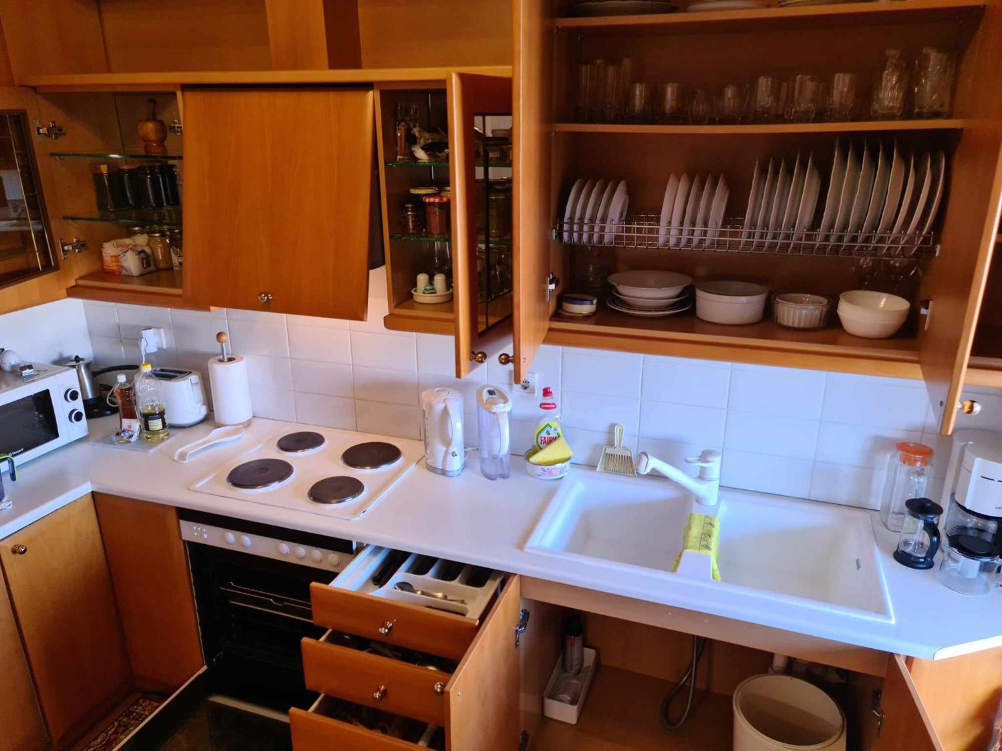 "Athens Light" Luxury Spacy Appartment, Agia Paraskevi Exteriör bild